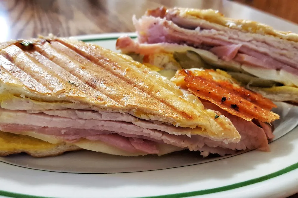 Panini